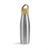 Bouteille iso.48cl ISOBOU