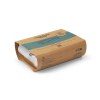 Lunchbox 1.3L INOXILUNCH