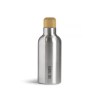 Bouteille 500ml INOXIGLOU