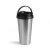 Mug iso. 450ml ISOMU