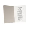 Carnet de notes A5 NEWNOTE