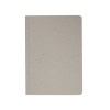 Carnet A5 cov sou. NEWNOT