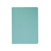 Carnet A5 cov sou. NEWNOT
