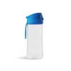 Gourde 500ml GOURDINETTE