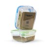 Boite repas BOXINETTE