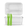 Boite repas BOXINETTE