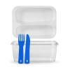 Boite repas BOXINETTE