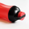 Bouteille 500ml SOIF