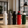 Gourde biosourcée 500ml SOIF