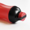 Gourde biosourcée 500ml SOIF