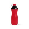 Bouteille 500ml SOIF