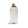 Bouteille 750ml BUBU
