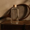 Bouteille RPET 750 ml BUBU