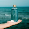 Bouteille RPET 750 ml BUBU