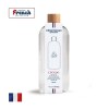 Bouteille 750ml BUBU