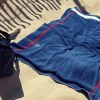 Serviette SEAQUAL 550g CITIZEN BLUE