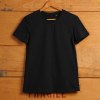 Tee-shirt coton bio 160g ACHILLE