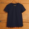 Tee-shirt coton bio 160g ACHILLE
