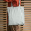 Shopping Bio240 JAVAMARIE