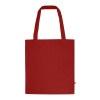 Shopping Bio240 JAVAMARIE