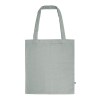 Shopping Bio240 JAVAMARIE