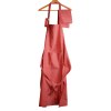 Tablier/torchon STRIPCOOK