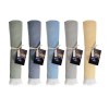 Fouta SEA300g SEAFOU