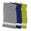 Serviette SEAQUAL 400g SEASPORT