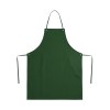Tablier coton bio 220g EUROCOOK