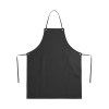 Tablier coton bio 220g EUROCOOK
