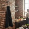 Tablier coton bio 220g EUROCOOK