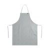Tablier coton bio 220g EUROCOOK