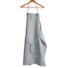 Tablier Bio220g EUROCOOK
