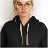 Sweat cap. Bio300g HOODIE