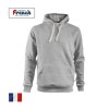 Sweat cap. Bio300g HOODIE