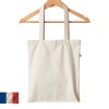 Shopping Bio165g LUCETTE
