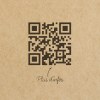 Serviette SEA450g BOUEE
