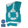 Serviette SEA450g BOUEE