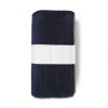 Serviette SEAQUAL 450g ANCRE