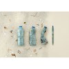 Stylo bille PILOT B2P Ecoball bleu ou noir (+ tampographie)