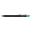 Roller effaçable PILOT FriXion Point Clicker pointe fine 0,5 mm