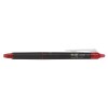 Roller effaçable PILOT FriXion Point Clicker pointe fine 0,5 mm