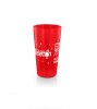 Gobelet plastique 30 cl