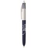 BIC 4 Couleurs Soft personnalisable
