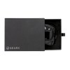 Mètre ruban 5M Gear X avec laser 30M