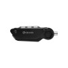 Outil pour vélo Gear X