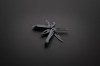 Pince multifonction Gear X