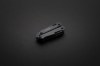 Pince multifonction Gear X