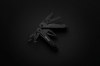 Pince multifonction Gear X
