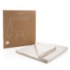 Nappe de table Ukiyo en rcotton 180gr Aware™
